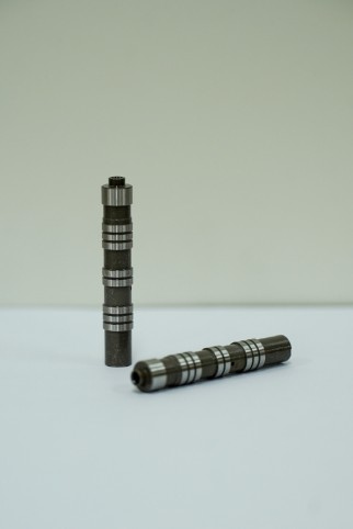14~50톤급 1,2속 SPOOL